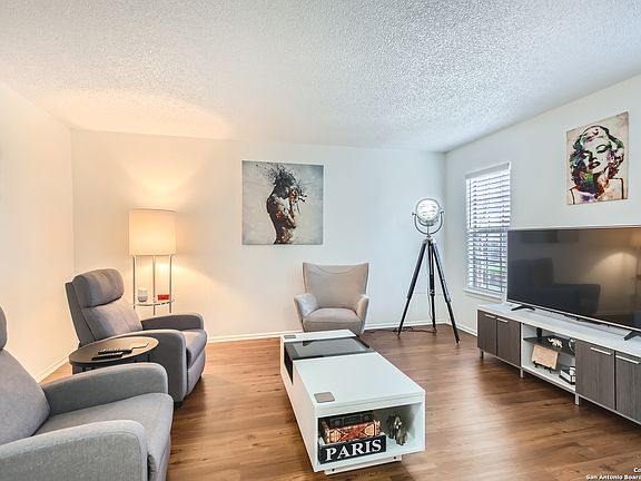 5th image of 625 CHAUNCEY DR #66