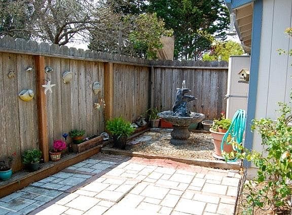 5th image of 1604 Wren Pl