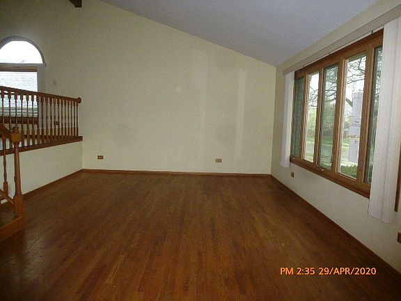 2nd image of 5401 Jessica Dr