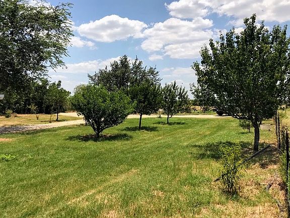 4th image of 650 County Road 302