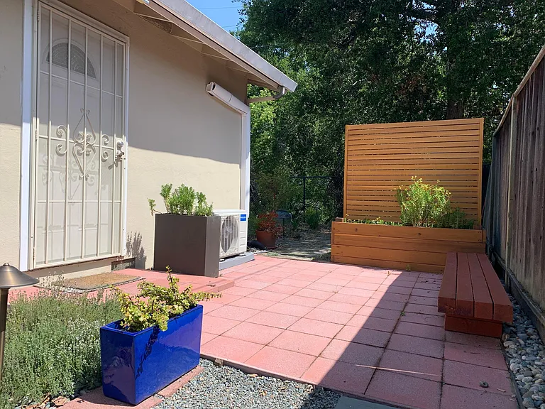 W Riverside Way — Photo 13