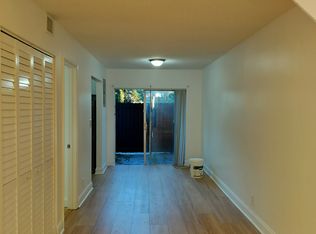 2520 N Andrews Ave #102, Fort Lauderdale, FL 33305