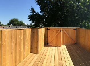 55 Eastmount Ave, Toronto, ON M4K1V2