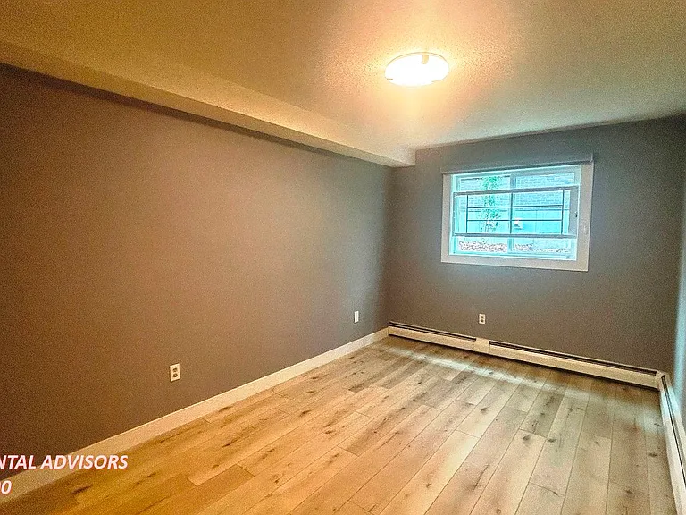 10732 86th Ave NW #103 — Photo 9
