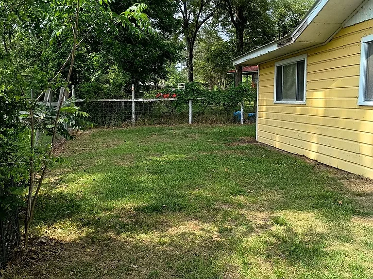 767 County Road 53 — Photo 19