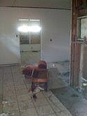 4th image of 2740 NW 13th Ct