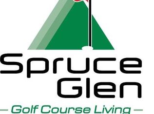 0 Bk10lt17 Sand Trapp Cir, Dell Rapids, SD 57022