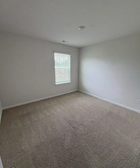 1153 Fowler Dr — Photo 7