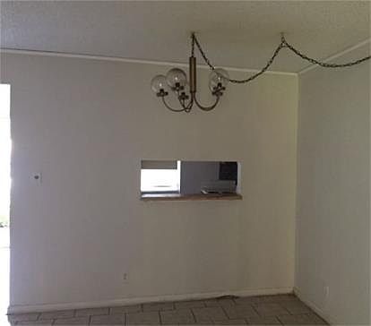 4th image of 3161 NW 47th Ter APT 110