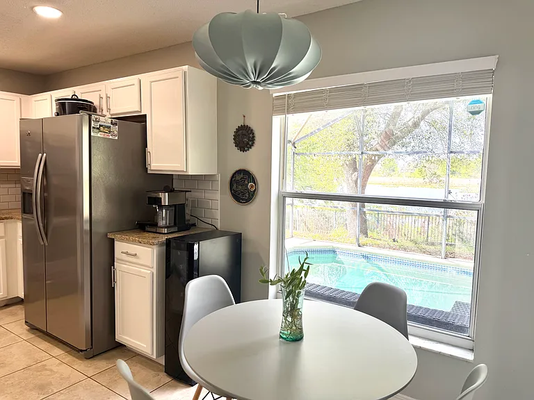 1106 Mariner Cay Dr — Photo 10