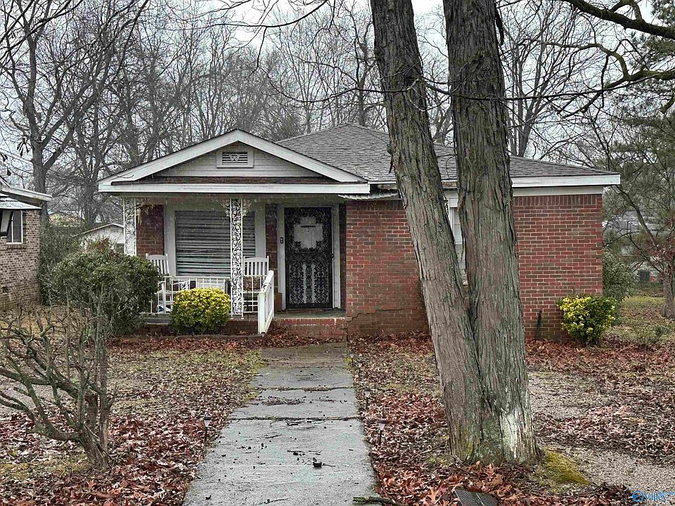 1st image of 2815 Tallahassee St