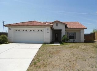 1608 Hydra Ct, Bakersfield, CA 93306