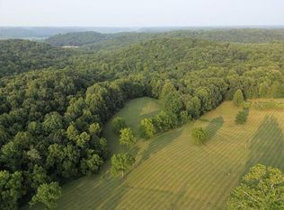 0 Thompson Rd, Laurelville, OH 43135