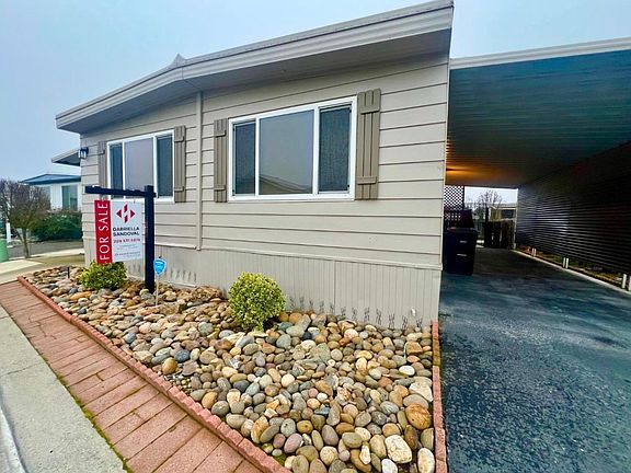 2nd image of 2505 Jackson Ave