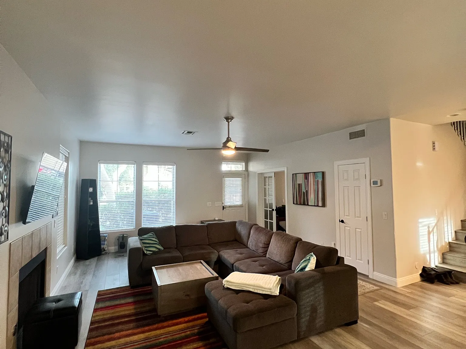 3 bed, 1785 sqft, $3,000 — Photo 3