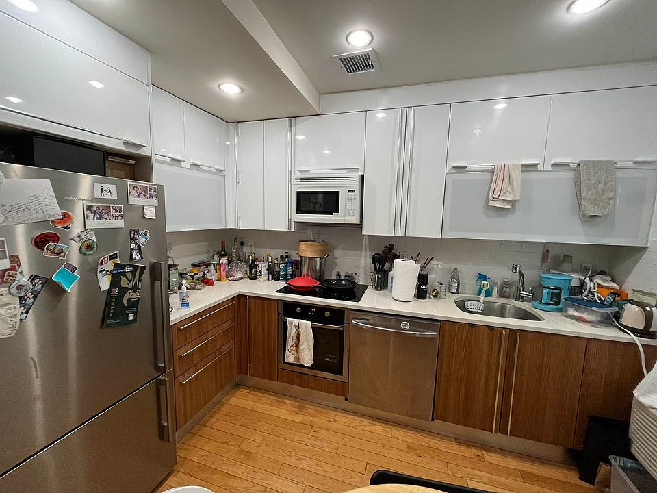 1st image of 31-35 31st St #709