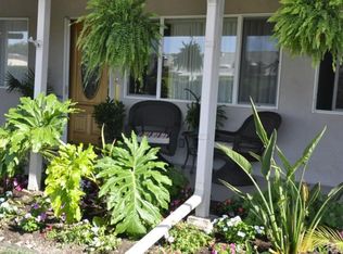 1502 Golden Rain Rd APT 46H, Seal Beach, CA 90740