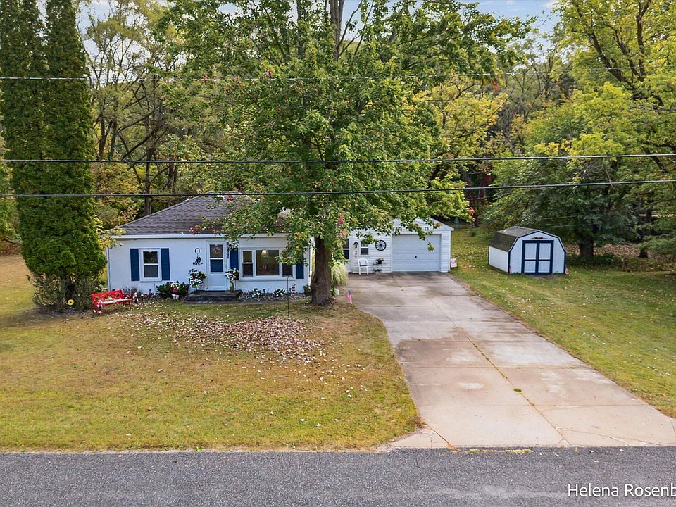 1st image of 5766 Verta Dr NE