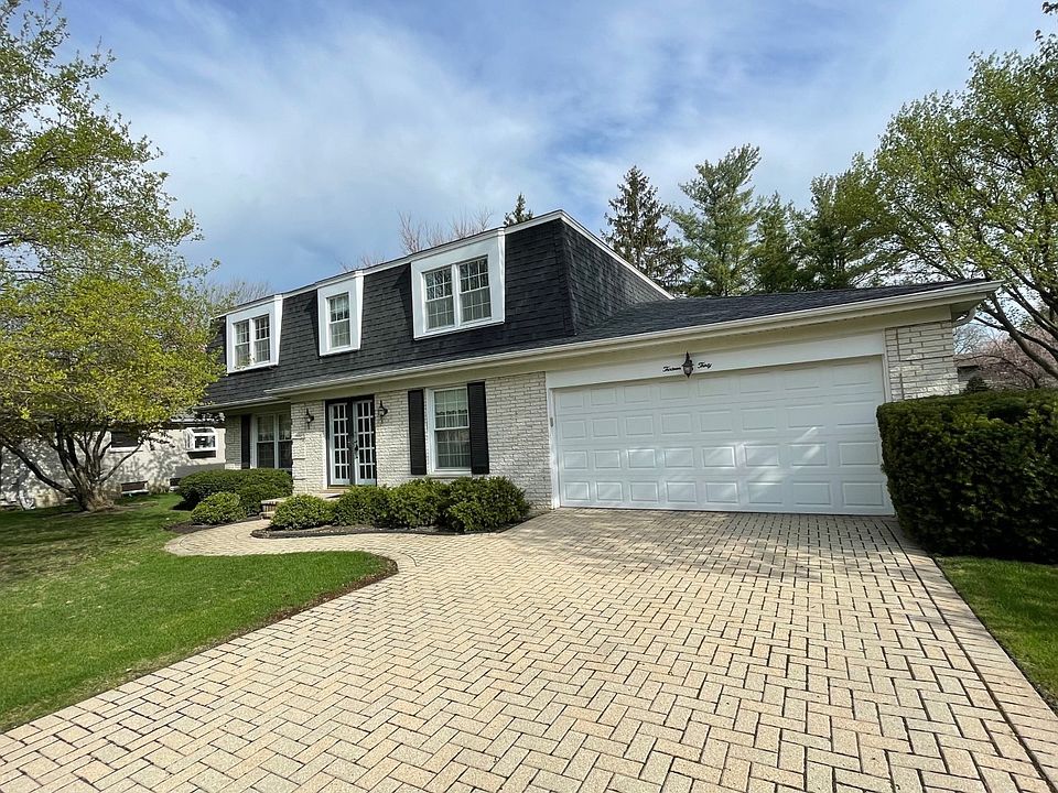 1st image of 1330 Sprucewood Ln