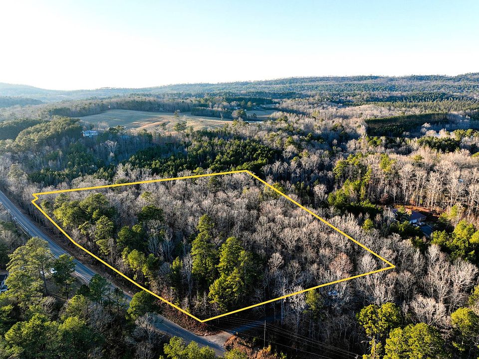1st image of 0 Luker Lake Rd