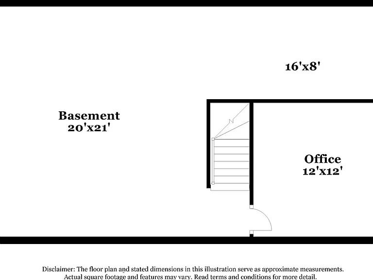 5975 Cape Coral Ln — Photo 3
