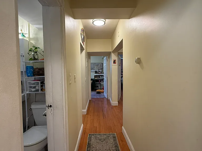 106 Washington St #B — Photo 6
