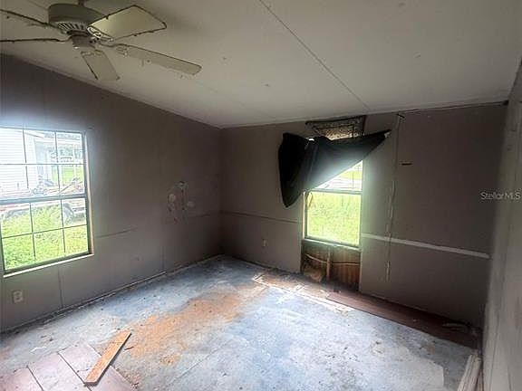 4th image of 13114 SE 32ND COURT