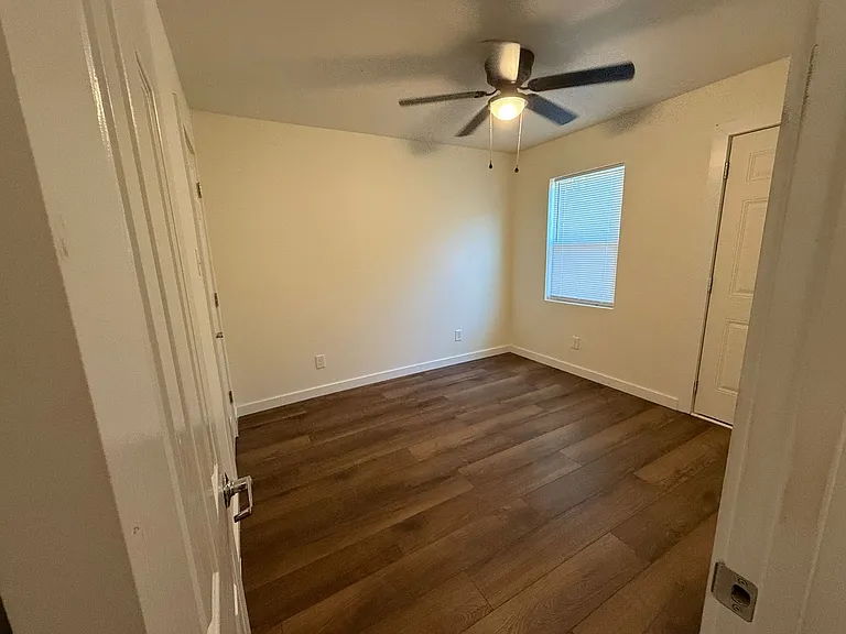 3104 Cross Cir #3119 — Photo 9