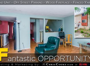 9351 Indian Camp Rd, Columbia, MD 21045