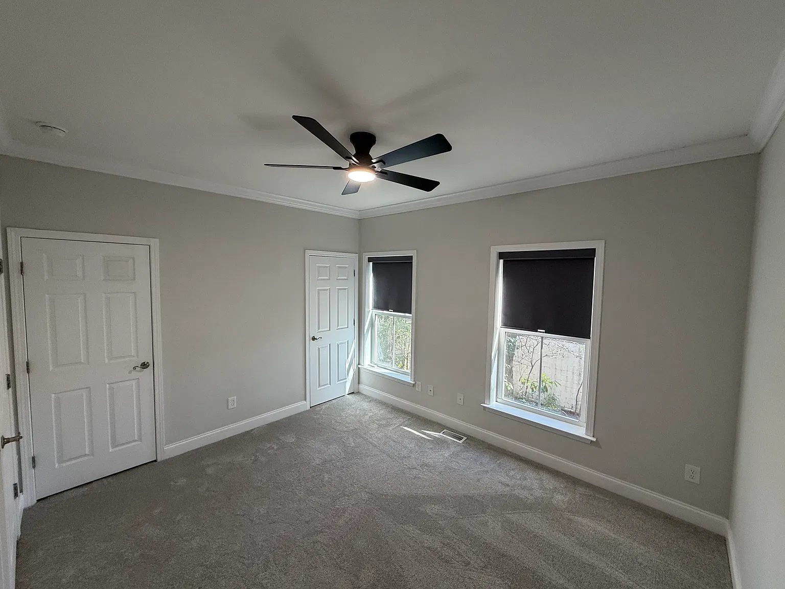 1829 Dogwood Rd — Photo 3