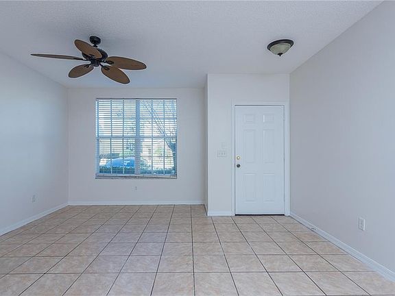 3rd image of 6214 Osprey Lake Cir