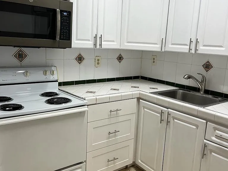 East Point Properties, LLC — Photo 6