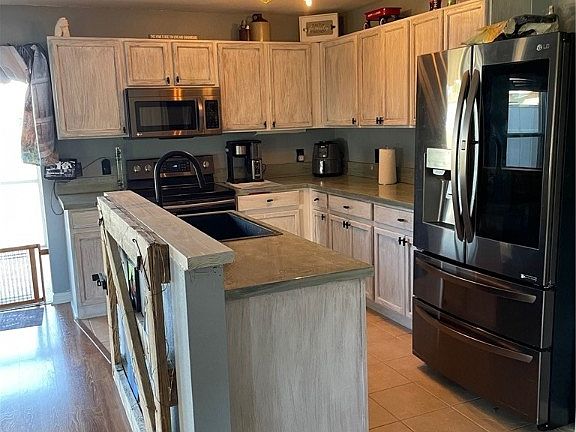 5th image of 15120 Piping Plover Ct APT 101