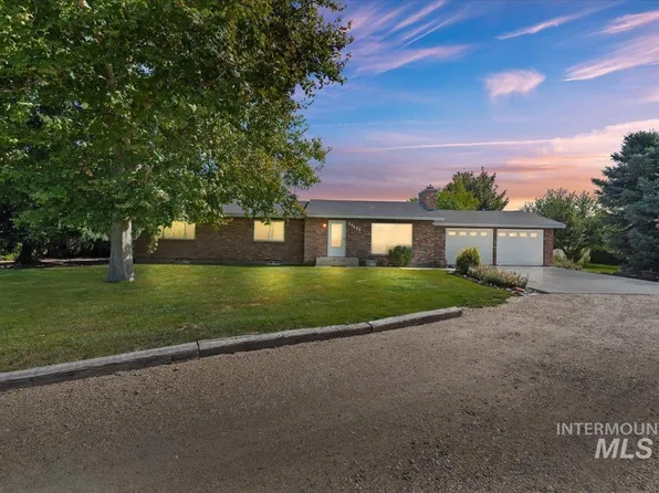 25238 Geri Ln, Caldwell, ID 83607