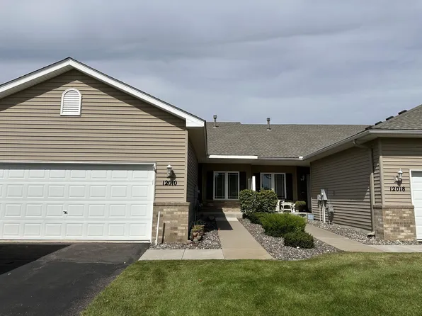 12010 65th St NE, Otsego, MN 55301