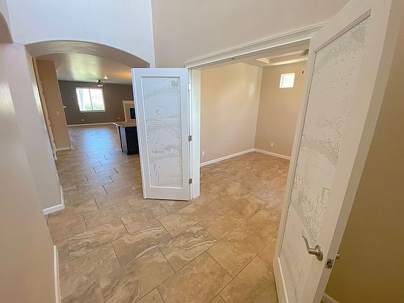 3rd image of 7820 Enchanted Park Dr