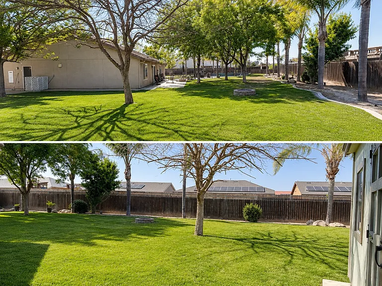 2106 N Vine Cir — Photo 18
