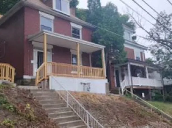755 Highland Ave, Greensburg, PA 15601