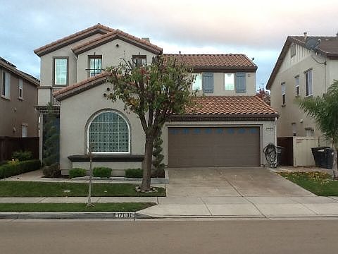 3rd image of 17080 Cobble Creek Way
