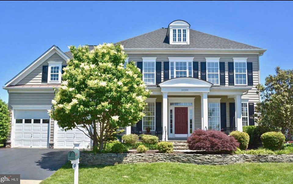 1st image of 14280 Chalfont Dr