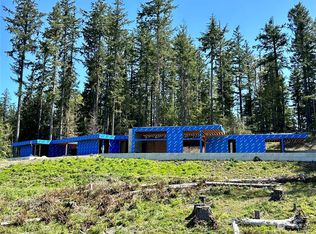 7050 270th Pl SE, Issaquah, WA 98029