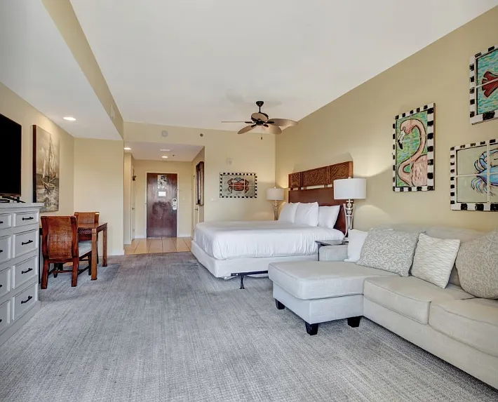 5002 S Sandestin Blvd #6225 — Photo 10