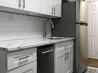 45-19 43rd Ave #3CC, Sunnyside, NY 11104