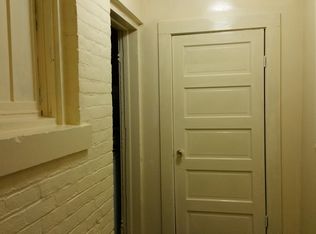 306 E Main St, Wabash, IN 46992