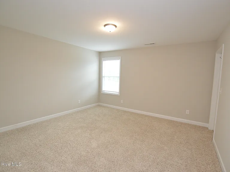 122 Permeta Dr — Photo 17