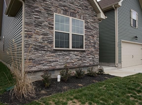 3rd image of 353 Cross Ln #Nds