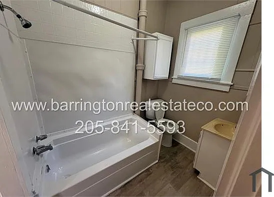 4 bed, 1320 sqft, $965 — Photo 4