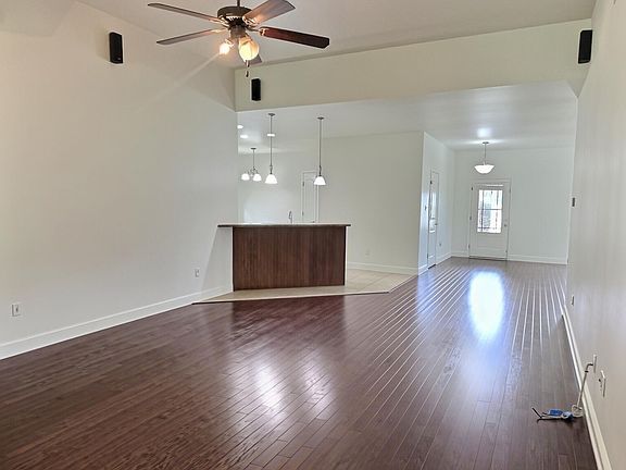 4th image of 12021 Sugar Maple Dr