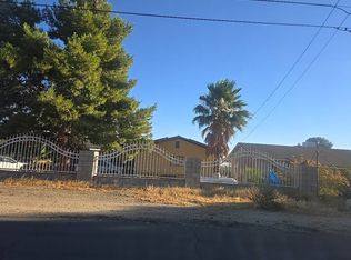 12647 East Ave #V12, Pearblossom, CA 93553