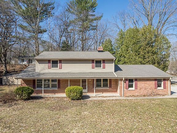 3rd image of 110 Swiss Hill Dr